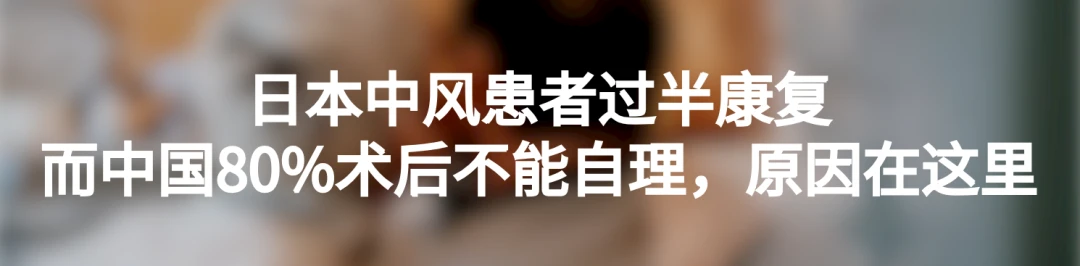 如何为残疾人士提供适合的篮球辅导_0