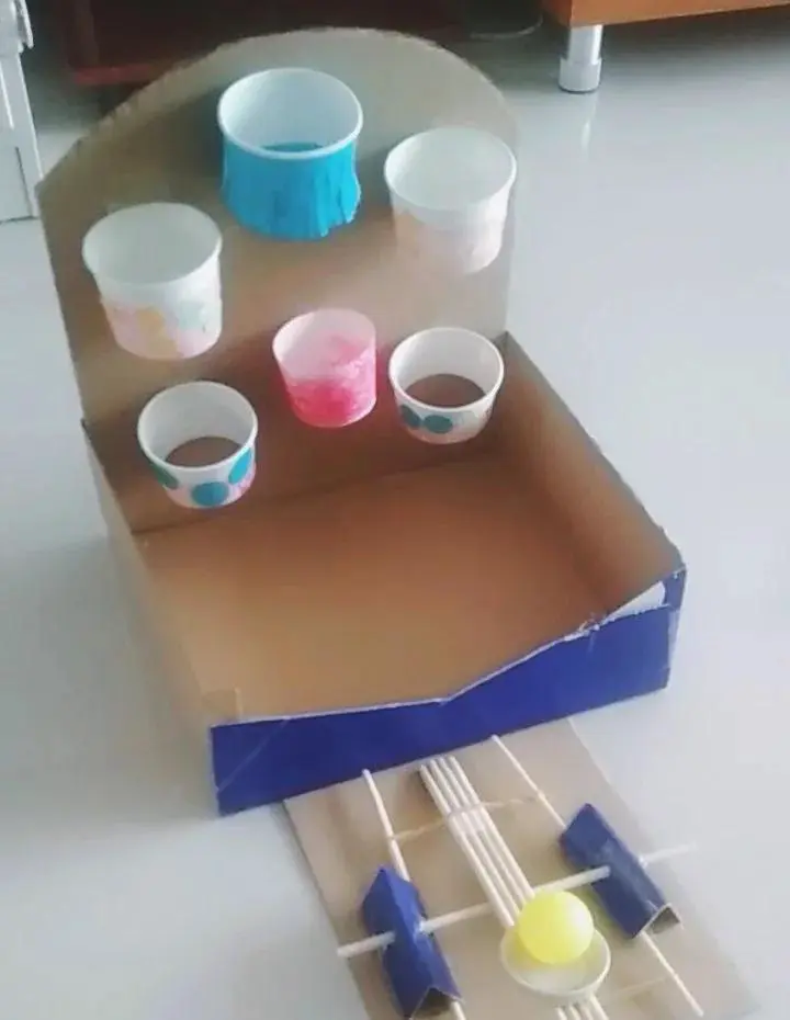 篮球教练队长训练计划书怎么写的_2